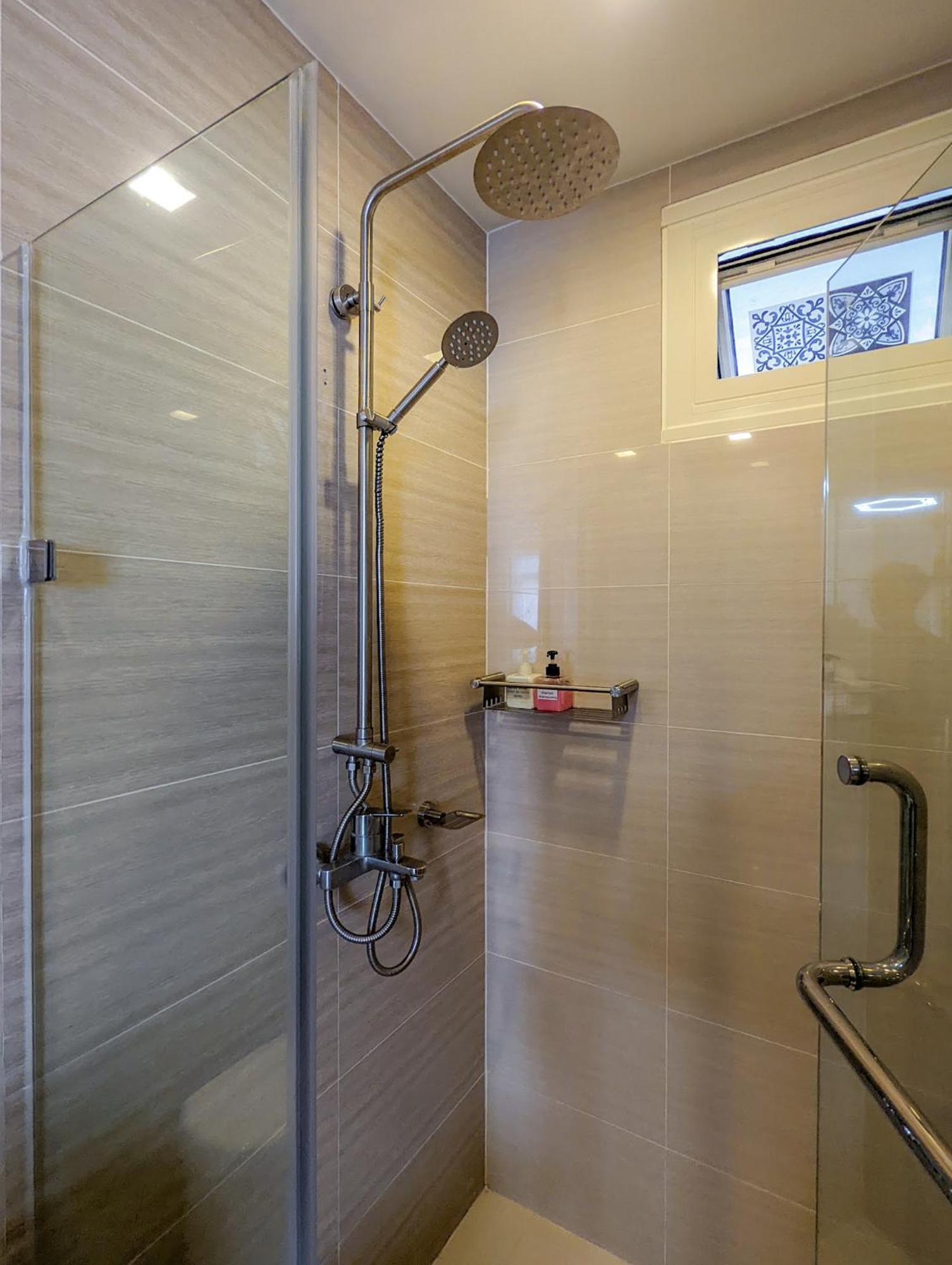 Studio Condo Naia Airport Terminal 3 Newport City Casino مانيلا المظهر الخارجي الصورة
